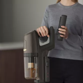 ZAMJENSKA BATERIJA ZE150 ELECTROLUX ZAMJENSKA BATERIJA ZE150 ELECTROLUX