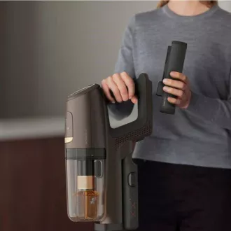 ZAMJENSKA BATERIJA ZE150 ELECTROLUX ZAMJENSKA BATERIJA ZE150 ELECTROLUX
