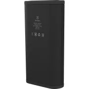 ZAMJENSKA BATERIJA ZE150 ELECTROLUX