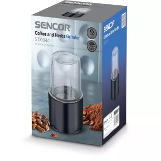STX 044 Brusilica STM 7900/7910 SENCOR
