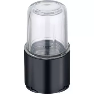 STX 044 Brusilica STM 7900/7910 SENCOR