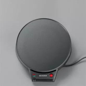 CM 2198 APARAT ZA PALAČINKE SEVERIN