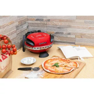 G1000602 PEĆ ZA PIZZA DELIZIA G3FERRARI