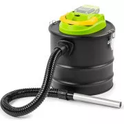 FDU 70705-0 20V Usisavač FIELDMANN