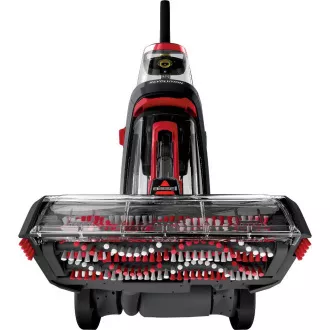 1858N BISSELL PROHEAT BAR VAKUUM 1858N BISSELL PROHEAT BAR VAKUUM
