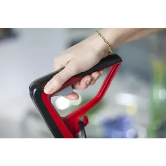 1858N BISSELL PROHEAT BAR VAKUUM 1858N BISSELL PROHEAT BAR VAKUUM