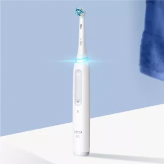 IO SERIJA 4 DUO PAKIRANJE ČETKOVA ORAL-B IO SERIJA 4 DUO PAKIRANJE ČETKOVA ORAL-B