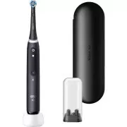 IO SERIJA 5 MAT CRNI KIST ORAL-B