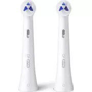 IO SPECIAL.CLEAN ZAMJENSKA GLAVA 2 KOM ORAL-B