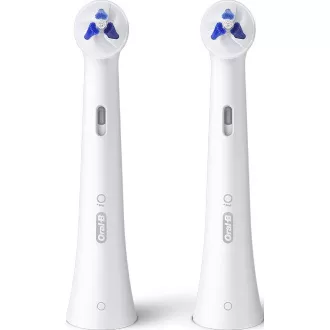IO SPECIAL.CLEAN ZAMJENSKA GLAVA 2 KOM ORAL-B
