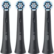 IO GC BLACK REZERVNA GLAVA 4KOM ORAL-B