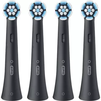 IO GC BLACK REZERVNA GLAVA 4KOM ORAL-B IO GC BLACK REZERVNA GLAVA 4KOM ORAL-B