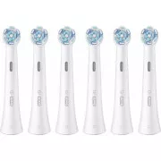IO UC REZERVNA GLAVA 6KOM ORAL-B
