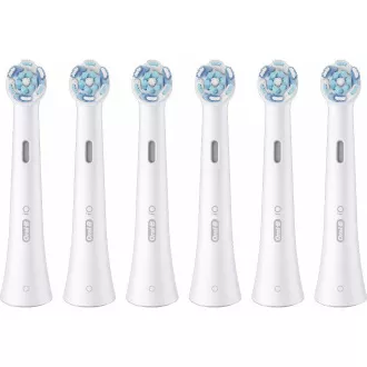 IO UC REZERVNA GLAVA 6KOM ORAL-B IO UC REZERVNA GLAVA 6KOM ORAL-B