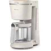 HD5120/00 PHILIPS APARAT ZA KAVU