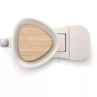 HD5120/00 PHILIPS APARAT ZA KAVU