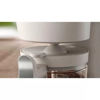 HD5120/00 PHILIPS APARAT ZA KAVU