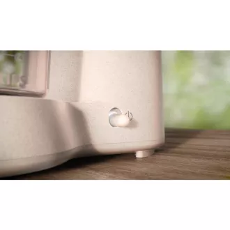 HD5120/00 PHILIPS APARAT ZA KAVU