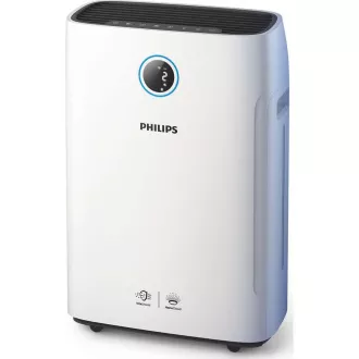 AC2729/10 PHILIPS PROČISTAČ ZRAKA AC2729/10 PHILIPS PROČISTAČ ZRAKA