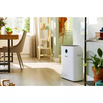 AC2729/10 PHILIPS PROČISTAČ ZRAKA AC2729/10 PHILIPS PROČISTAČ ZRAKA