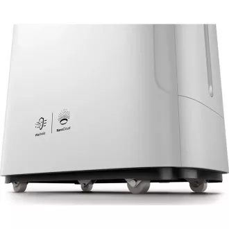 AC2729/10 PHILIPS PROČISTAČ ZRAKA AC2729/10 PHILIPS PROČISTAČ ZRAKA