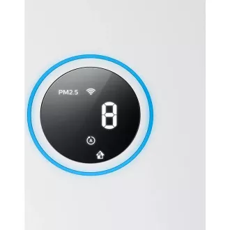AC2729/10 PHILIPS PROČISTAČ ZRAKA AC2729/10 PHILIPS PROČISTAČ ZRAKA