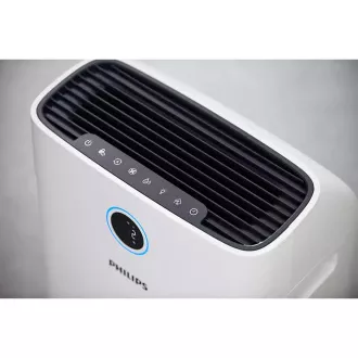 AC2729/10 PHILIPS PROČISTAČ ZRAKA AC2729/10 PHILIPS PROČISTAČ ZRAKA