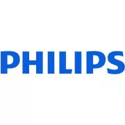 QP420/50 PHILIPS ZAMJENSKA OŠTRICA