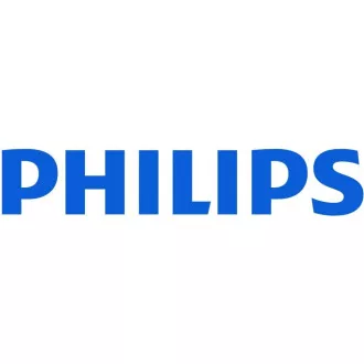 QP420/50 PHILIPS ZAMJENSKA OŠTRICA QP420/50 PHILIPS ZAMJENSKA OŠTRICA