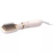 BHA310/00 UKLJUČAČ ZA SUŠENJE PHILIPS