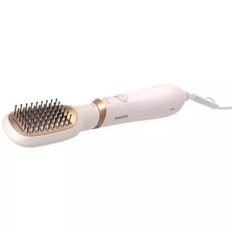 BHA310/00 UKLJUČAČ ZA SUŠENJE PHILIPS BHA310/00 UKLJUČAČ ZA SUŠENJE PHILIPS