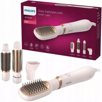 BHA310/00 UKLJUČAČ ZA SUŠENJE PHILIPS BHA310/00 UKLJUČAČ ZA SUŠENJE PHILIPS