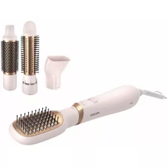 BHA310/00 UKLJUČAČ ZA SUŠENJE PHILIPS BHA310/00 UKLJUČAČ ZA SUŠENJE PHILIPS