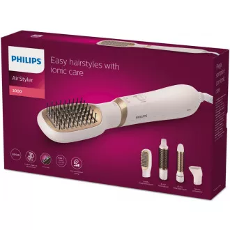 BHA310/00 UKLJUČAČ ZA SUŠENJE PHILIPS BHA310/00 UKLJUČAČ ZA SUŠENJE PHILIPS