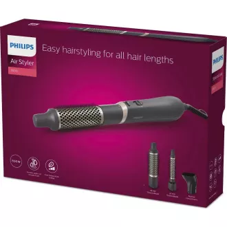 BHA301/00 PHILIPS HLADNJAK
