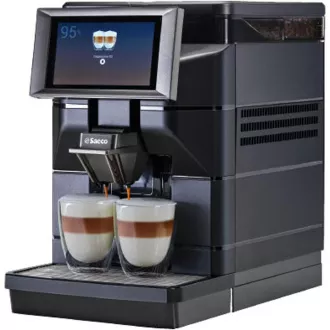 MAGIC M2 ESPRESSO SAECO MAGIC M2 ESPRESSO SAECO