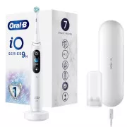 IO9 SERIJA ČETKICA ZA ZUBE ORAL-B