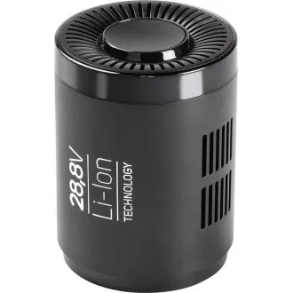 SVX 050 Zapis baterija SVC 9879BK SENCOR