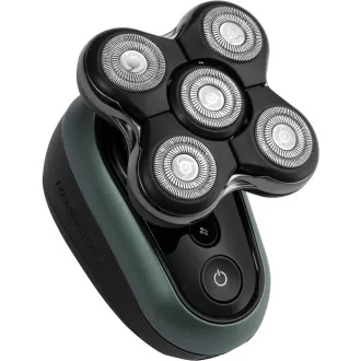 XR1600 RX7 SPECIJALIZIRANI ELEKTRIČNI BRIJAČ   REMINGTON