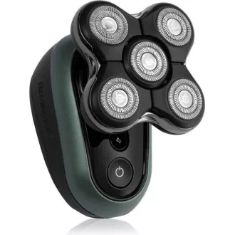 XR1600 RX7 SPECIJALIZIRANI ELEKTRIČNI BRIJAČ   REMINGTON