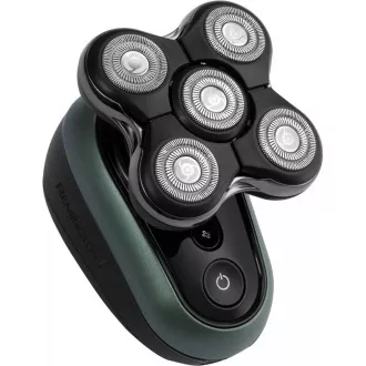 XR1600 RX7 SPECIJALIZIRANI ELEKTRIČNI BRIJAČ   REMINGTON
