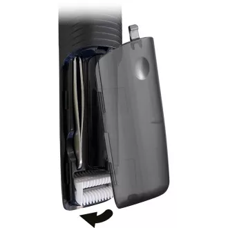 NE8000 REMINGTON TRIMER ZA DETALJE