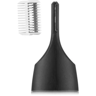 NE8000 REMINGTON TRIMER ZA DETALJE