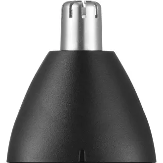 NE8000 REMINGTON TRIMER ZA DETALJE