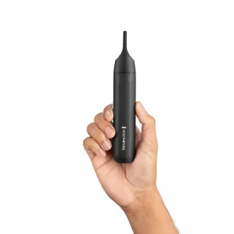 NE8000 REMINGTON TRIMER ZA DETALJE