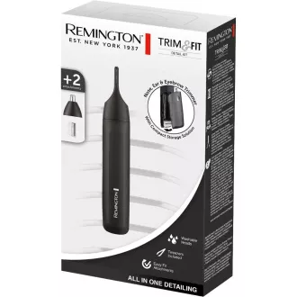 NE8000 REMINGTON TRIMER ZA DETALJE