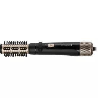 AS7580 REMINGTON HLADNJAK VRUĆEG ZRAKA