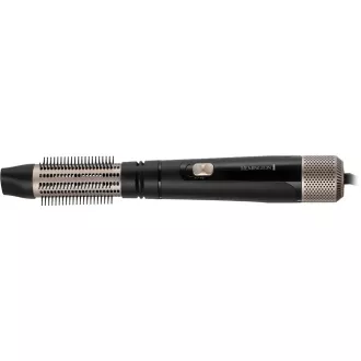 AS7500 REMINGTON UREĐAJ ZA UVRŠĆANJE VRUĆIH ZRAKA