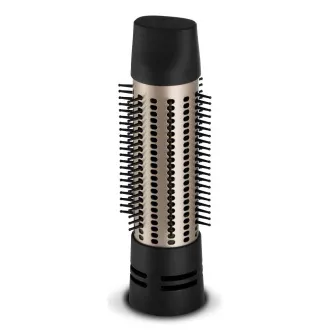 AS7500 REMINGTON UREĐAJ ZA UVRŠĆANJE VRUĆIH ZRAKA