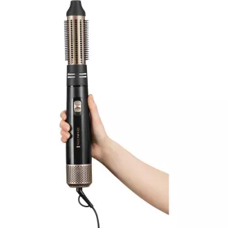 AS7500 REMINGTON UREĐAJ ZA UVRŠĆANJE VRUĆIH ZRAKA